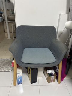 (Category: ) located in . Submitted by terracehe (Listing ID 1464074671, Image 1). Description: .