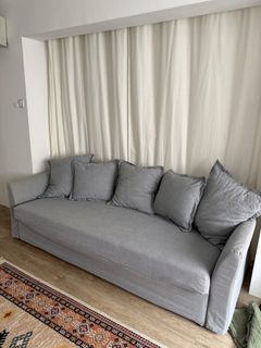 (Category: ) located in . Submitted by gmner (Listing ID 1463977402, Image 1). Description: .
