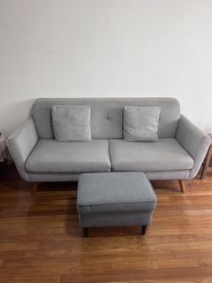 (Category: ) located in . Submitted by salegenes (Listing ID 1463950563, Image 1). Description: .