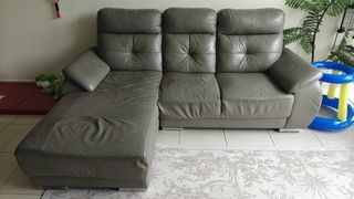 (Category: ) located in . Submitted by perhoo (Listing ID 1463985550, Image 1). Description: .