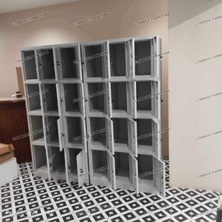 (Category: ) located in . Submitted by alexa_ltsdeco (Listing ID 1464008010, Image 1). Description: .