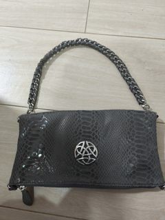 （分類：）位於 。 由 shingkay79 提交（商品編號 1464045356，圖片 1）。簡介： 。