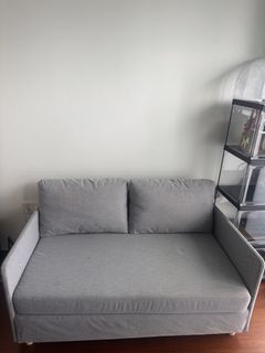 (Category: ) located in . Submitted by jlimsuel (Listing ID 1463949114, Image 1). Description: .