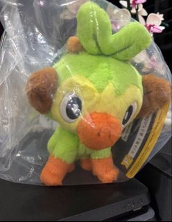 (Category: ) located in . Submitted by pokemaster6767 (Listing ID 1464029755, Image 1). Description: .