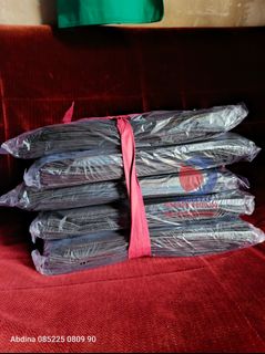 (Kategori: ) berada di . Dikirim oleh tasolehole11316 (ID iklan 1463984313, Gambar 1). Deskripsi: .