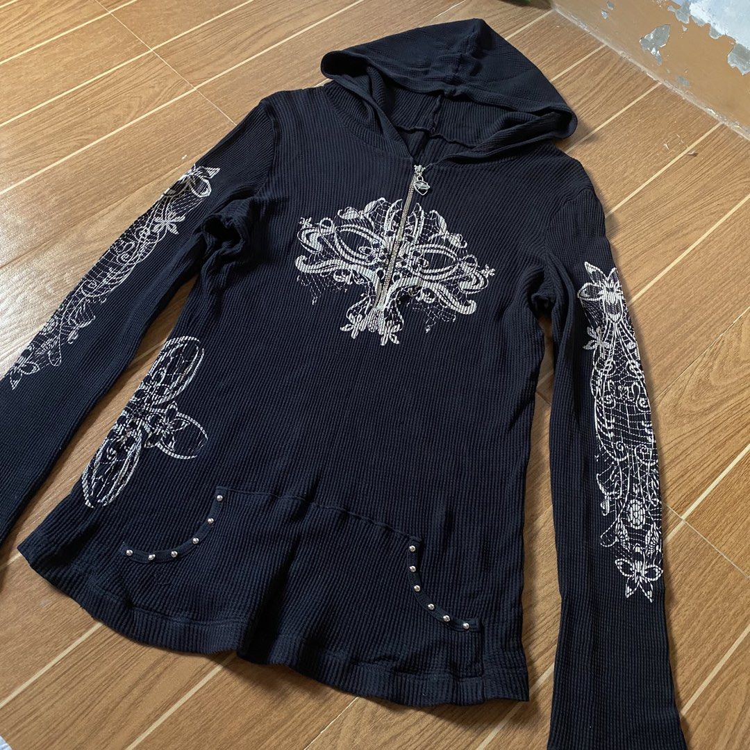 Grunge jacket (Category: Coats, Jackets and Outerwear) located in Paete. Submitted by fat.archives (Listing ID 1464070437, Image 1). Description: Dimes Bust 21 Length 28 Cut tag +sf.