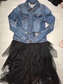 (Category: ) located in . Submitted by bb.lace (Listing ID 1463989997, Image 1). Description: .