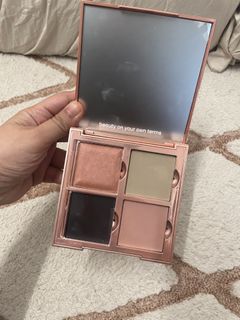 (Category: ) located in . Submitted by simplydecluttering_makeup (Listing ID 1463994011, Image 1). Description: .