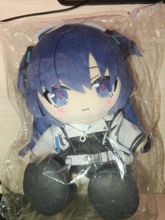 （分類：）位於 。 由 duckduck9487 提交（商品編號 1464061452，圖片 1）。簡介： 。