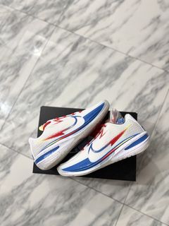(Category: ) located in . Submitted by soleforthegods (Listing ID 1464096108, Image 1). Description: .