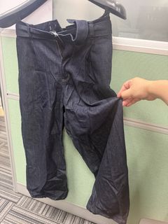 （分類：）位於 。 由 ivyhungchan 提交（商品編號 1463980652，圖片 1）。簡介： 。