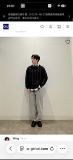 由 helloruokk (刊登 ID 1461074582，圖片 1) 提交，位於 的 (類別：)，說明：。
