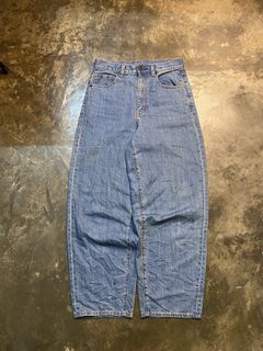 (Category: ) located in . Submitted by greendaythrift_ (Listing ID 1464021792, Image 1). Description: .