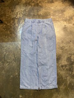 (Category: ) located in . Submitted by greendaythrift_ (Listing ID 1464001477, Image 1). Description: .