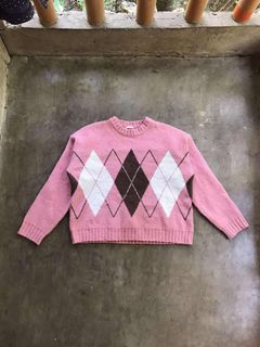 (Category: ) located in . Submitted by thrift_ni_ar (Listing ID 1463965415, Image 1). Description: .