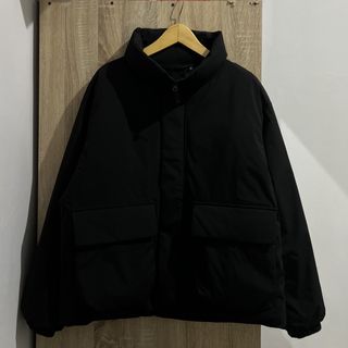 (Kategori: ) berada di . Dikirim oleh rikistyle (ID iklan 1464115535, Gambar 1). Deskripsi: .