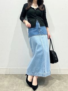 (Category: ) located in . Submitted by importedfindsph (Listing ID 1463987839, Image 1). Description: .