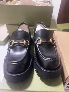 （分類：）位於 。 由 manyan0827 提交（商品編號 1464006022，圖片 1）。簡介： 。