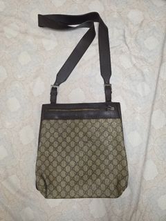 （分類：）位於 。 由 jl.sg 提交（商品編號 1463939752，圖片 1）。簡介： 。