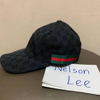 (Category: ) located in . Submitted by nelsonlee718 (Listing ID 1464082323, Image 1). Description: .