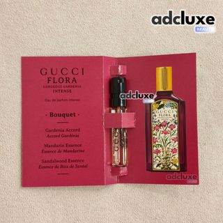 (Category: ) located in . Submitted by adcskincare (Listing ID 1463965120, Image 1). Description: .
