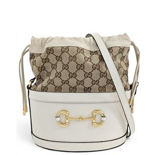 (Category: ) located in . Submitted by newtonwardrobe (Listing ID 1464047694, Image 1). Description: .