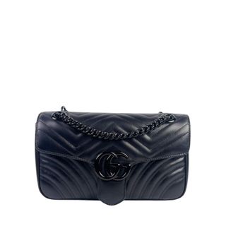 (Category: ) located in . Submitted by iconluxe (Listing ID 1463951846, Image 1). Description: .