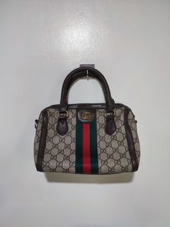 (Category: ) located in . Submitted by thrift.mo.ba (Listing ID 1463968332, Image 1). Description: .