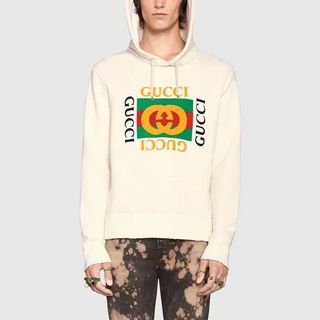 (Category: ) located in . Submitted by wewearworn (Listing ID 1464066005, Image 1). Description: .