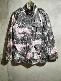 (Category: ) located in . Submitted by cabisaythriftshop (Listing ID 1464021556, Image 1). Description: .