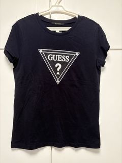 （分類：）位於 。 由 ama_son 提交（商品編號 1463959964，圖片 1）。簡介： 。