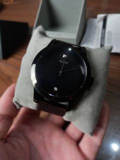 (Kategori: ) berada di . Dikirim oleh omlux (ID iklan 1464128326, Gambar 1). Deskripsi: .