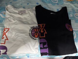 （分類：）位於 。 由 helloliiiiiiiiii 提交（商品編號 1464080580，圖片 1）。簡介： 。