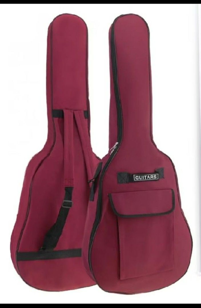 Guitar Gover(for Ordinary guitar only) (Category: Looking For) located in Quezon City. Submitted by shellec54257 (Listing ID 1463990554, Image 1). Description: no damage. RFS: funds for my meds I have pcos.