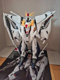 (Category: ) located in . Submitted by anawho (Listing ID 1464022085, Image 1). Description: .