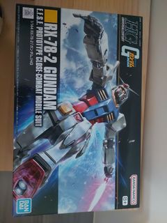 （分類：）位於 。 由 tw008976 提交（商品編號 1464019997，圖片 1）。簡介： 。