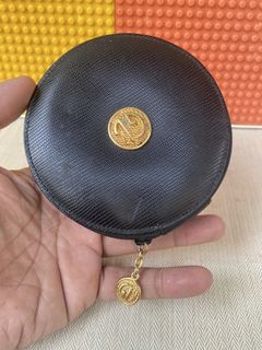 (Kategori: ) berada di . Dikirim oleh abdacollection (ID iklan 1463948557, Gambar 1). Deskripsi: .