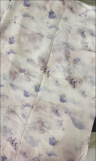 (Category: ) located in . Submitted by an4suha (Listing ID 1463945031, Image 1). Description: .