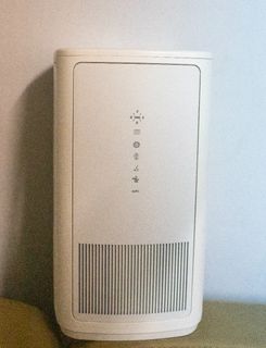 （分類：）位於 。 由 kamanchui 提交（商品編號 1464044275，圖片 1）。簡介： 。