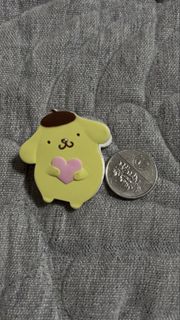 (Category: ) located in . Submitted by cur8d (Listing ID 1463986385, Image 1). Description: .