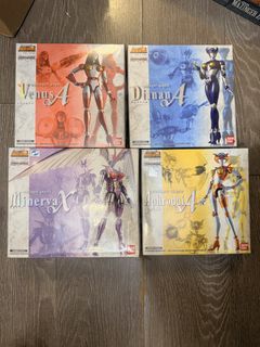 （分類：）位於 。 由 cleverching_1984 提交（商品編號 1463962587，圖片 1）。簡介： 。