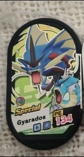 (Category: ) located in . Submitted by marchua28 (Listing ID 1464079292, Image 1). Description: .