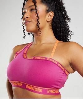 Alo Gymshark Vuori and other brands Collection item 2