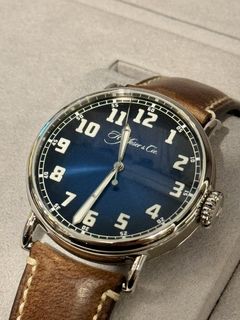 （分類：）位於 。 由 pm34567 提交（商品編號 1463960603，圖片 1）。簡介： 。