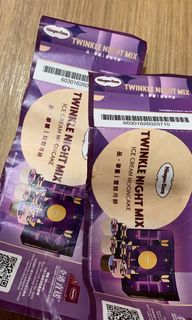 （分類：）位於 。 由 imfinalcharlie_ 提交（商品編號 1464033299，圖片 1）。簡介： 。