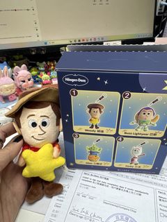 （分類：）位於 。 由 bc1121 提交（商品編號 1463987589，圖片 1）。簡介： 。