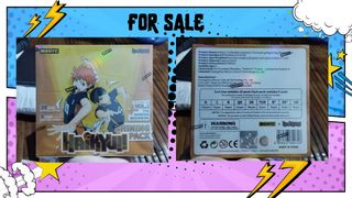 (Category: ) located in . Submitted by nishi.spideyyyyyy (Listing ID 1464055331, Image 1). Description: .