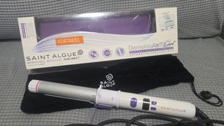（分類：）位於 。 由 iamnataliexd 提交（商品編號 1464044828，圖片 1）。簡介： 。