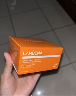 (Kategori: ) berada di . Dikirim oleh murceok (ID iklan 1464031242, Gambar 1). Deskripsi: .