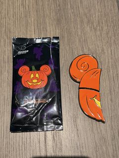 （分類：）位於 。 由 hk_eric 提交（商品編號 1464084948，圖片 1）。簡介： 。